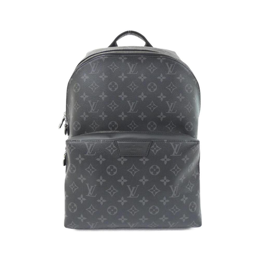 Louis Vuitton Monogram Eclipse Backpack M43186 - image 1